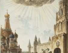        .    (1753-1824)