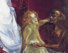 img136. ����, ����