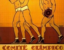 12245. Penagos, ������� ��