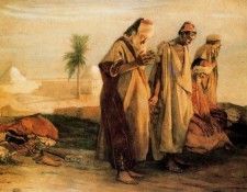 21590. �����������,