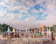 46418. Hambourg, �����