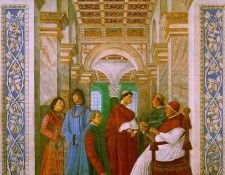 forli1. 