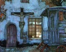 Pieck Anton 066 Sun. , 