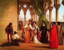 36883. �����, ���������