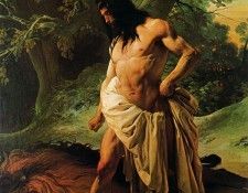 36895. �����, ���������