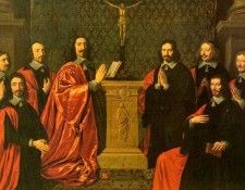 champaigne8. ,  