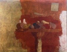 Image 584. ��������, Jorge