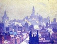 art 170. Cutmann 