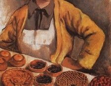 ��������� � ����� ����� 1927. ����������� ������� ���������� (1884-1967)