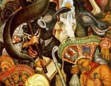 40260. ������, �����