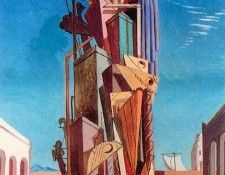 4DPictasse. ������, ������� ��