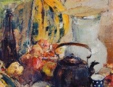 ��������� (1920). �����, �������