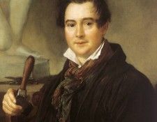   ... 1839. , . 8165 .    (1776-1857)