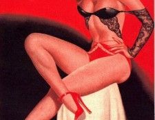 drib 084. ������, �����