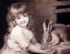 25750. ������, ����