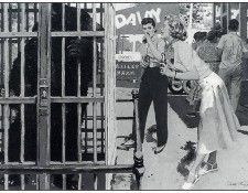 p-iaa2 Austin Briggs. ������, �����