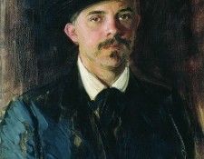 ������� �.�.������. 1900. ������� ���� �������� (1875-1941)