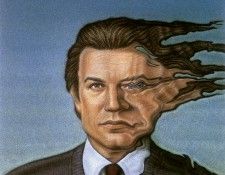 am-Ed Soyka 02. �����, ��