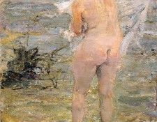 ���������� (�� ����� 1913). �����, �������