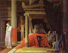 29239. ����, ��� ����� �������