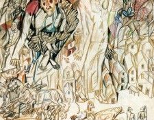 15089. �������, �����