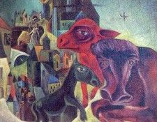 img931. �����, ����