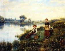 41198. ����, ������� �������