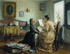  . 1890.   (1844-1911)
