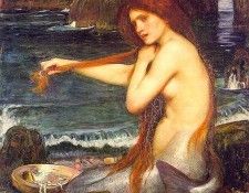 waterhouse2. ,  
