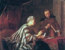 27515. ������, ���-������ ������