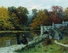   . 1886.   (1858-1911)