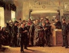 02.   (1846-1920)