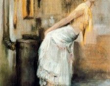 45535. �������� Arquer