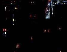 32321. OKeeeffe, 