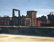 Hopper (29). ������, ������