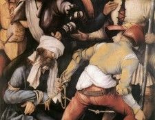 04mock. ����������, �������