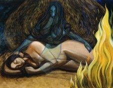 00899. ����������