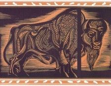AlcornStephen-Buffalo-sj. Alcorn, 