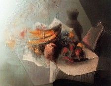 23305. Larrinaga, ������� Momoitio