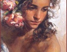 lrsCOL086Royo Estudio. ����, ����