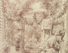 fragon11. ���������