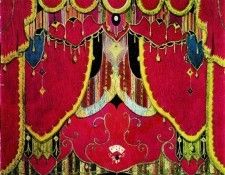  .     ..  . 1917.   (1863-1930)