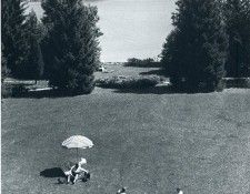 image 249. Eisenstaedt - 