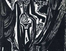 img337. �������, ����� ������