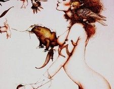 00511. �����, �����