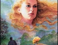 mary okeefe young  bidop00171. �������, ����� Okeefe