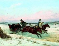   2.    (1817-1898)