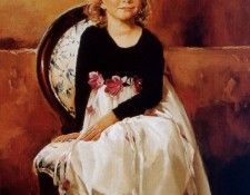 Jennifer Welty - Julia, De. , 