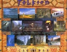 Daruma! Index tc2002 tn. Nasmith, ���