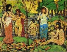 art 060. �����������, �����